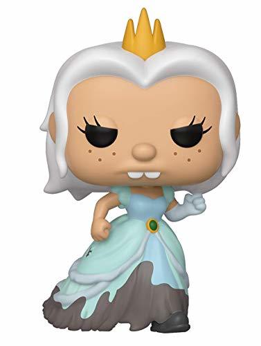 Game Funko Figura Pop Bean Exclusivo SDCC