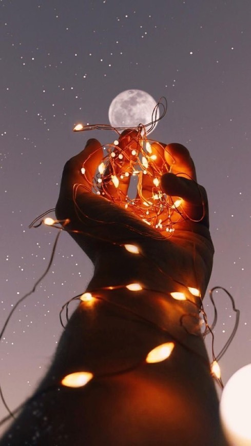 Music Near Light