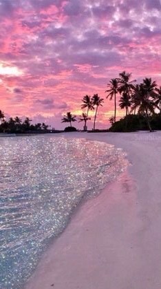 Music Crystal Beach