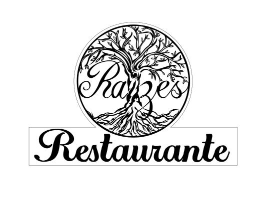 Restaurantes Restaurante Raízes