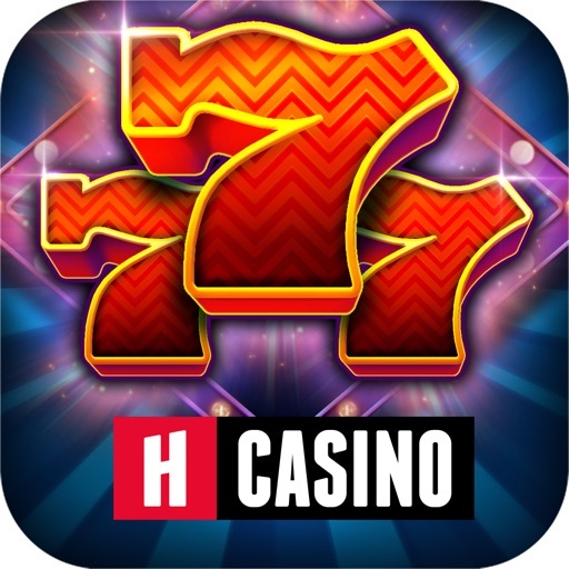 App Huuuge Casino Tragamonedas 777