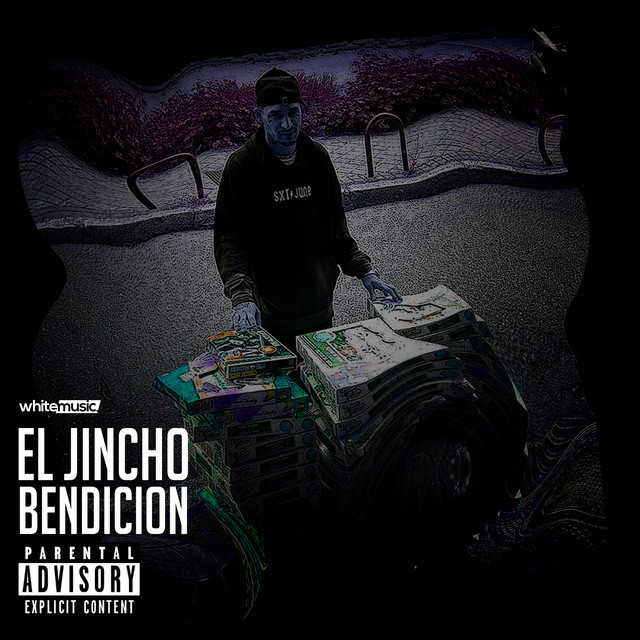 Music Bendición