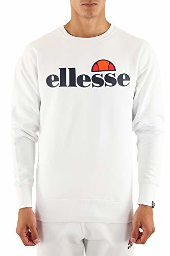 Product Ellesse SL Succiso Sudadera