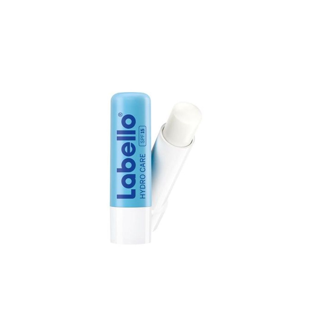 Producto Labello Hydro Care SPF 15 