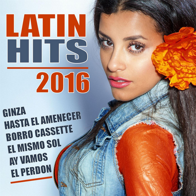 Music Los Besos de Tu Boca (feat. Baby Lores)