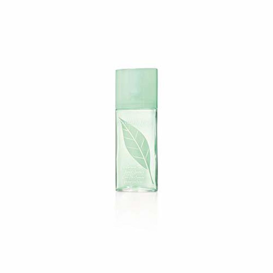 Social Elizabeth Arden - Green Tea Scent - Eau Parfumée Vaporizador
