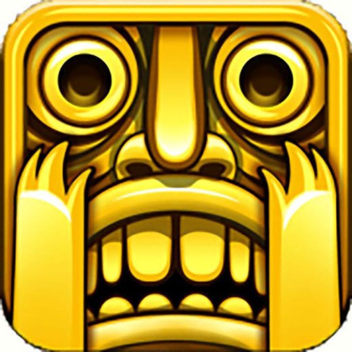 App Temple Run