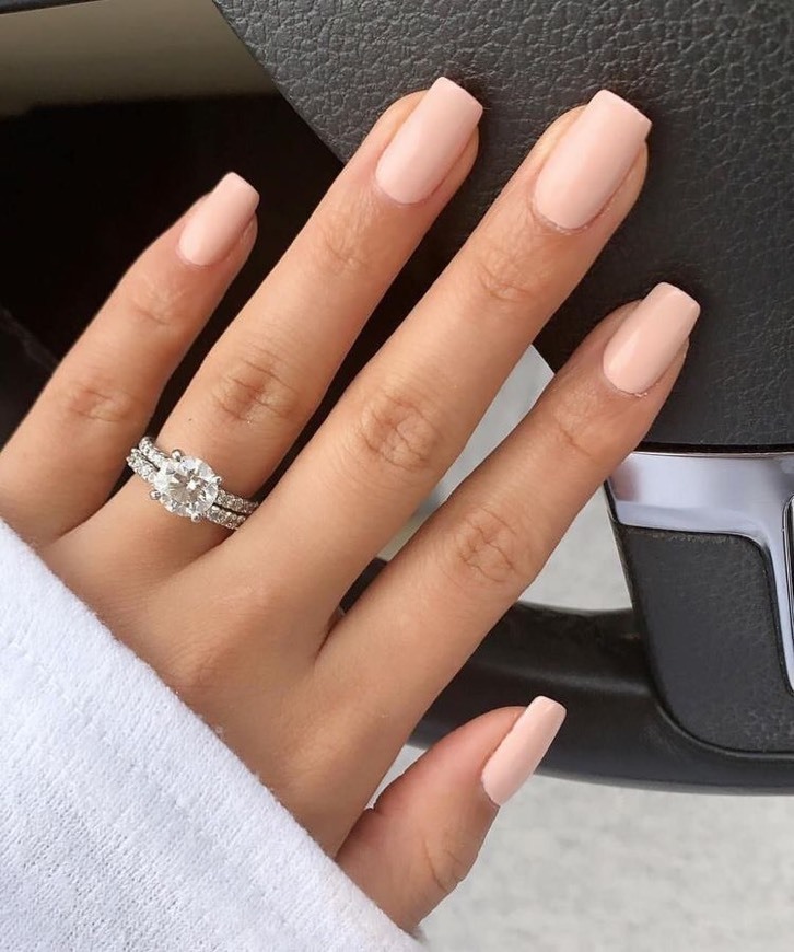 Social Nails 