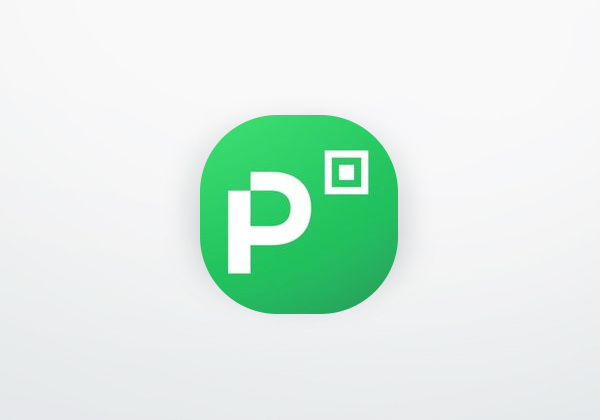 Aplicación PicPay - Pagar e Receber Conta