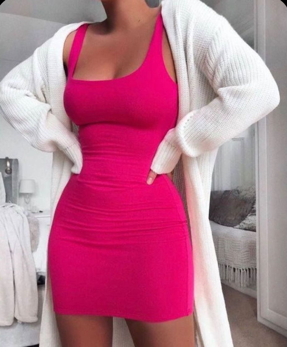 Roupa 