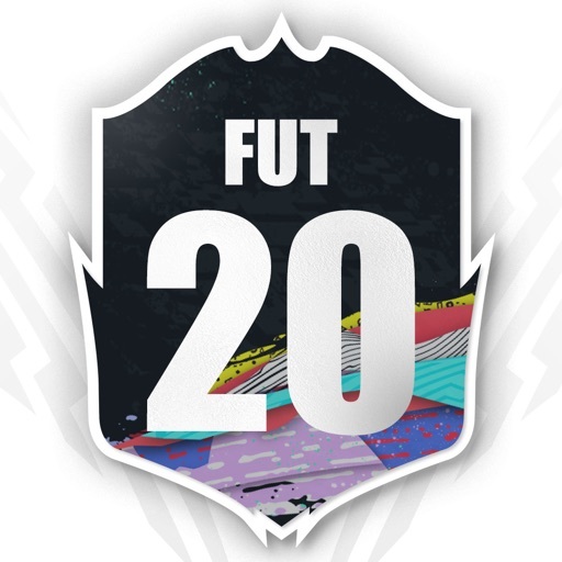 App FUT 20 DRAFT SIMULATOR & PACK