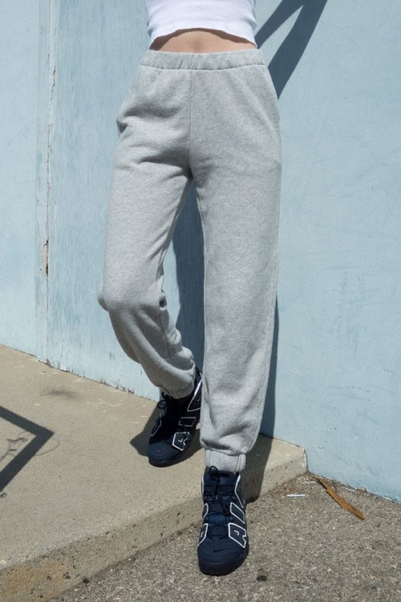 Productos Rosa Sweatpants