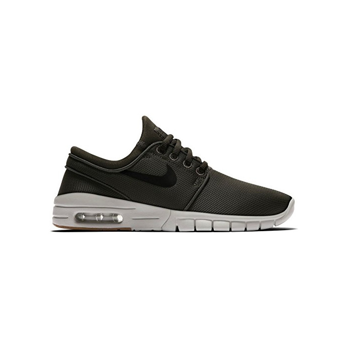 Products Zapatillas Nike Stefan Janoski MAX