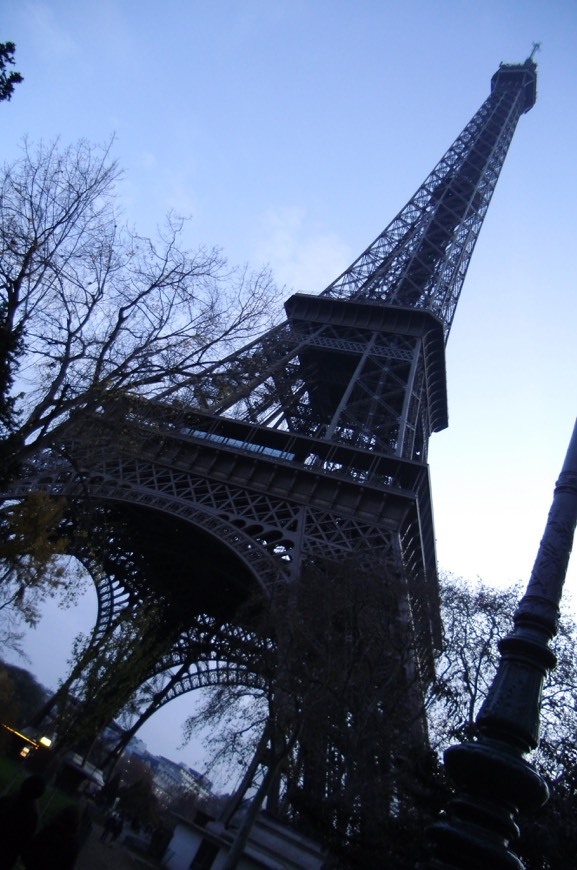 París
