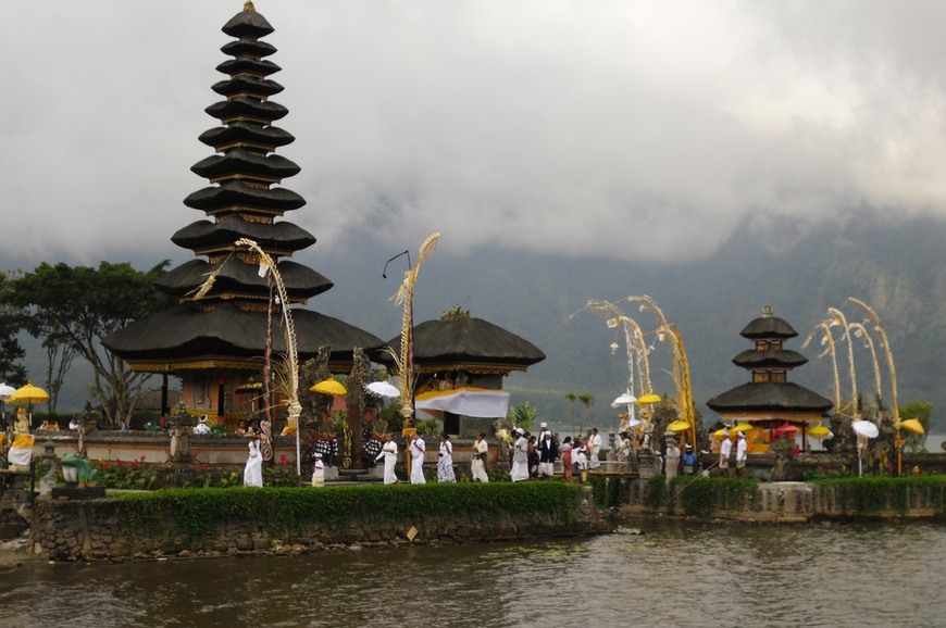 Bali