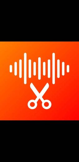 Music Editor - MP3 Cutter and Ringtone Maker - Apps on Google Play