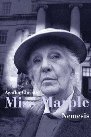 Serie Miss Marple: Némesis