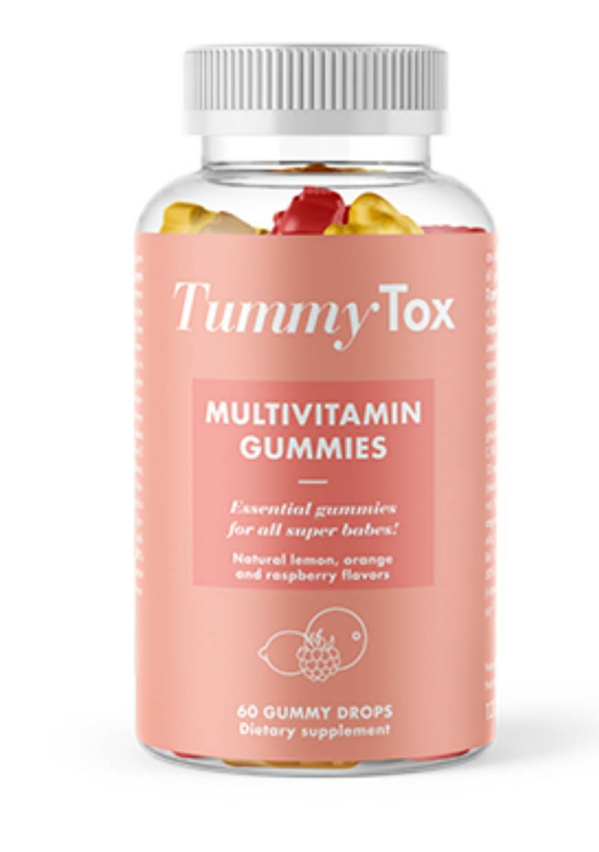 TummyTox Portugal
