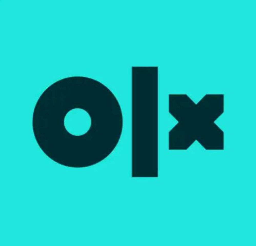 Fashion OLX