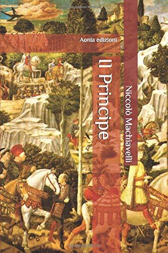 Il Principe