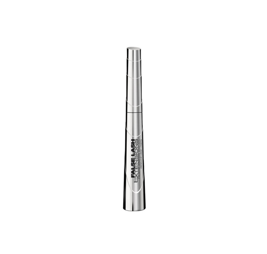 Productos L'Oréal false Lash Extension Effect