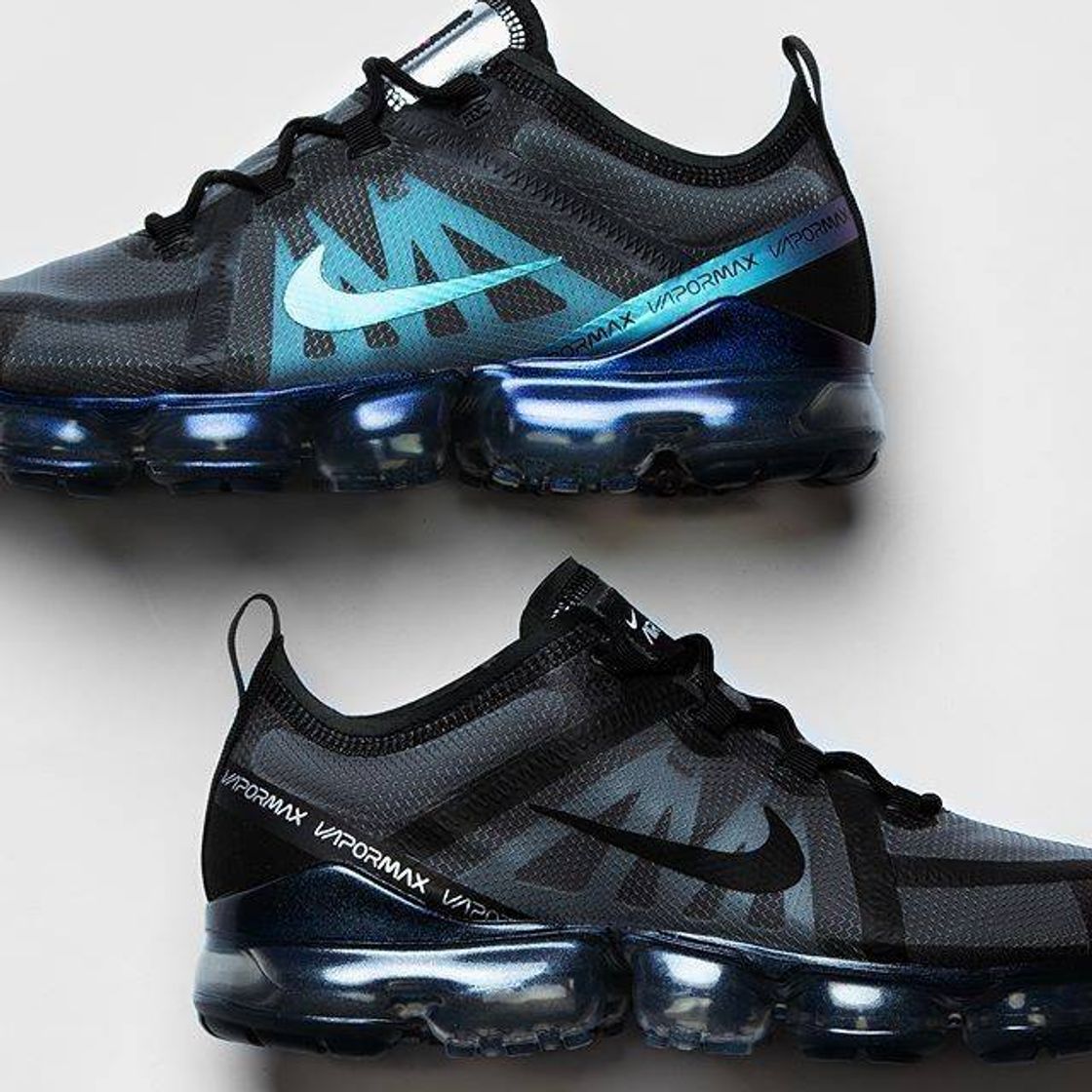 Social Nike Air Max Plus