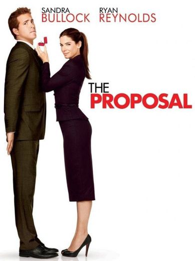 A proposta