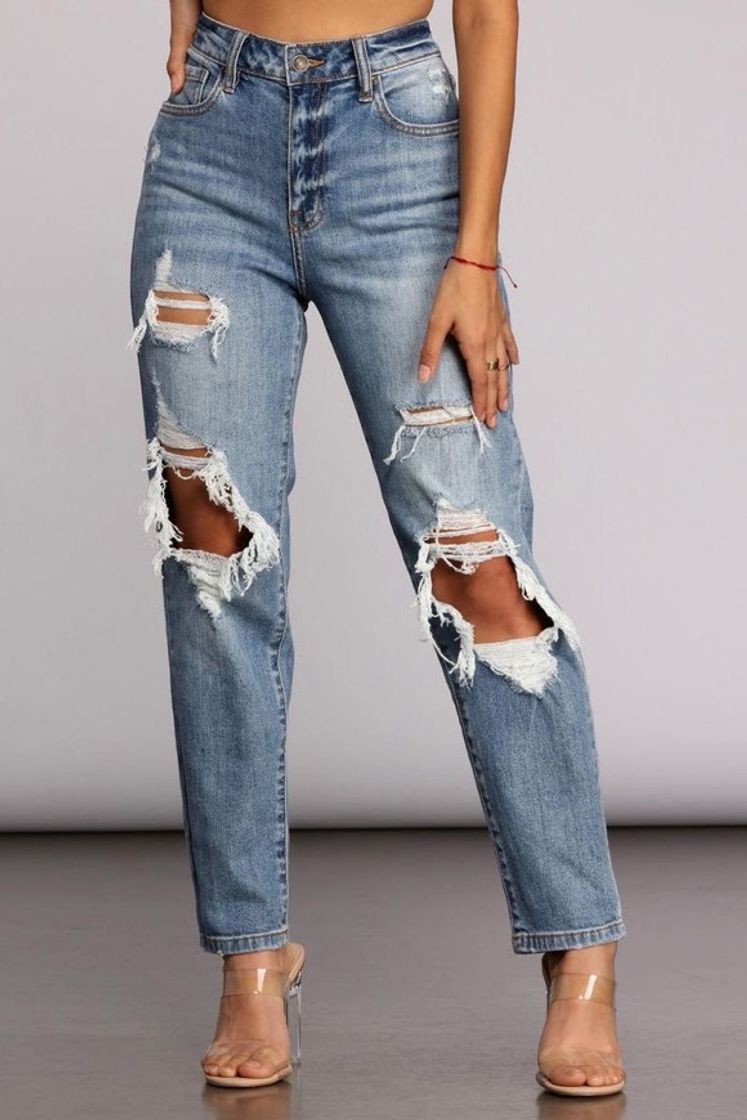 Social LEVI STRAUSS & CO