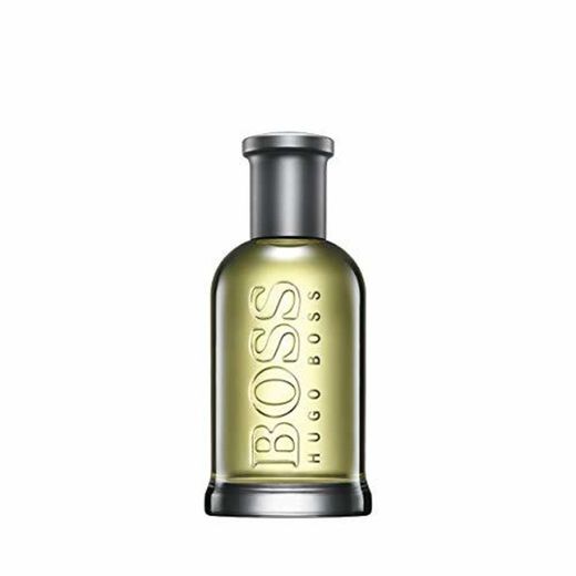 Hugo Boss - Boss Bottled Eau de Toilette para hombres