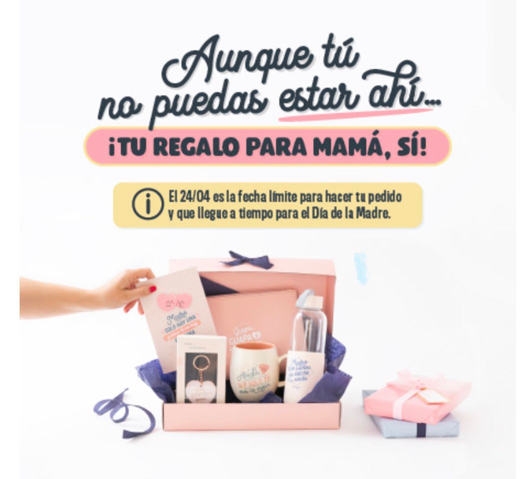 Moda Kits Mr. Wonderful 