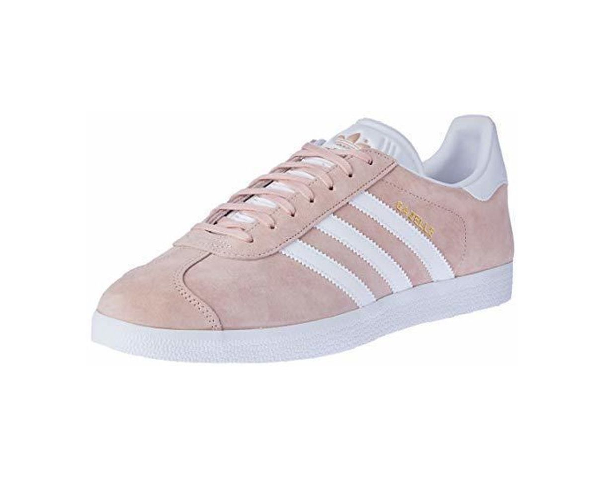 Social adidas Gazelle, Zapatillas de deporte Unisex Adulto, Varios colores