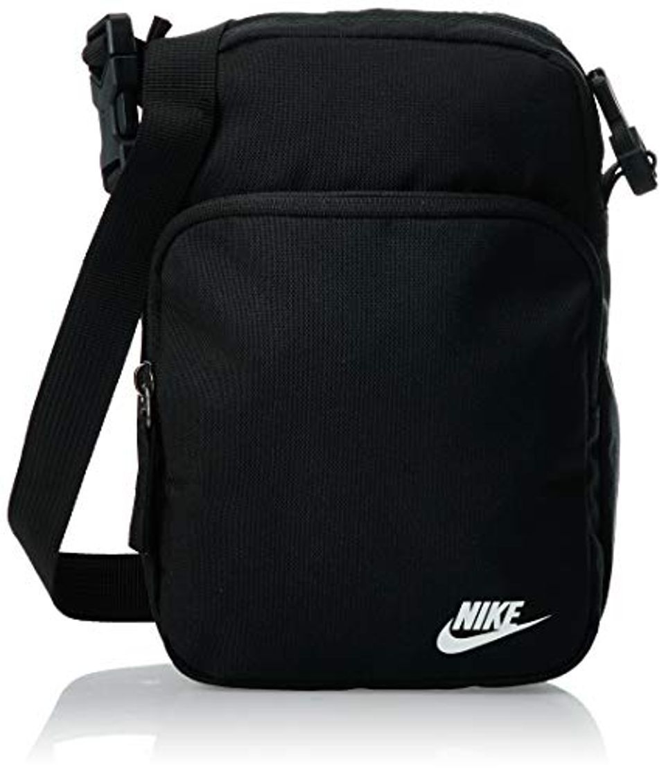Social Nike Nk Heritage Smit-2.0 Gym Bag