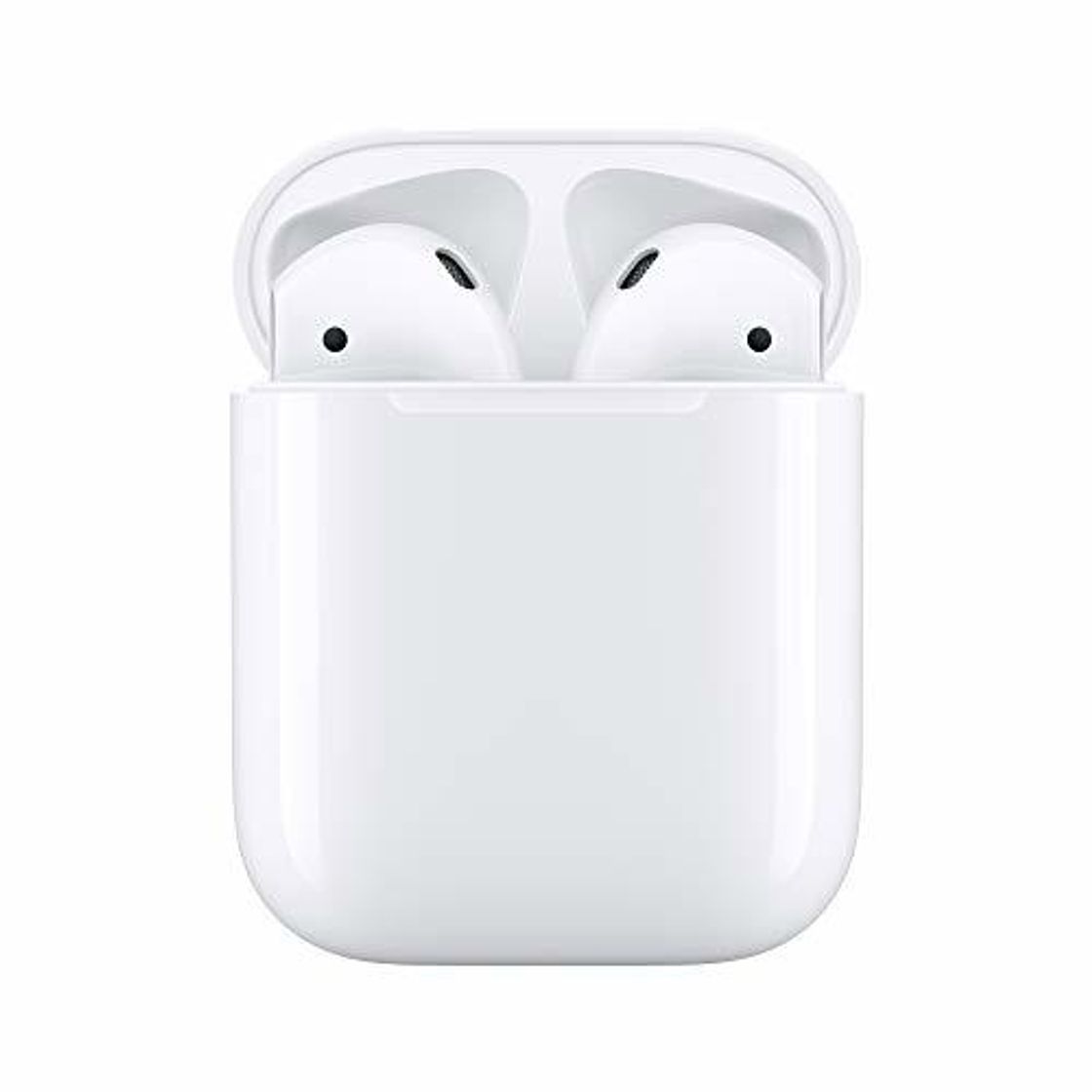 Social Giveaway Rommel