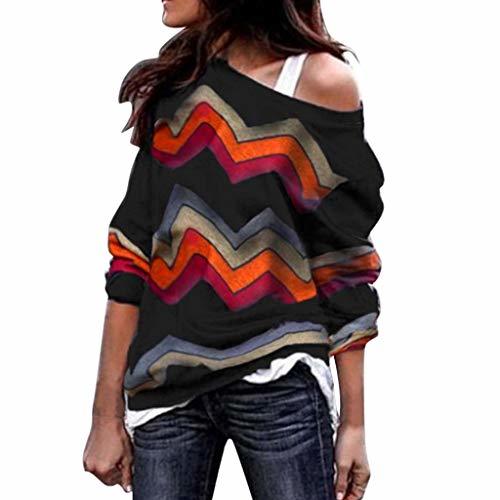 Social Sudadera para Mujer