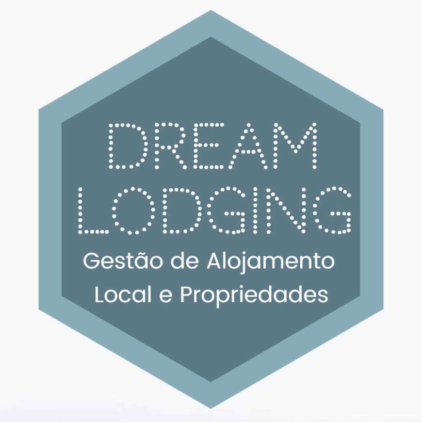 Lugar Dream Lodging - Gestão de Alojamento Local e Propriedades 