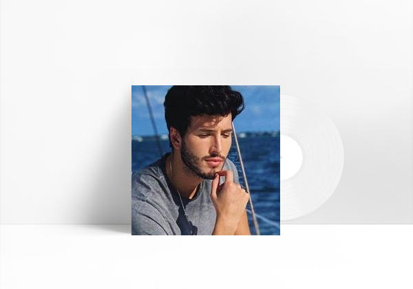 Música Sebastian Yatra