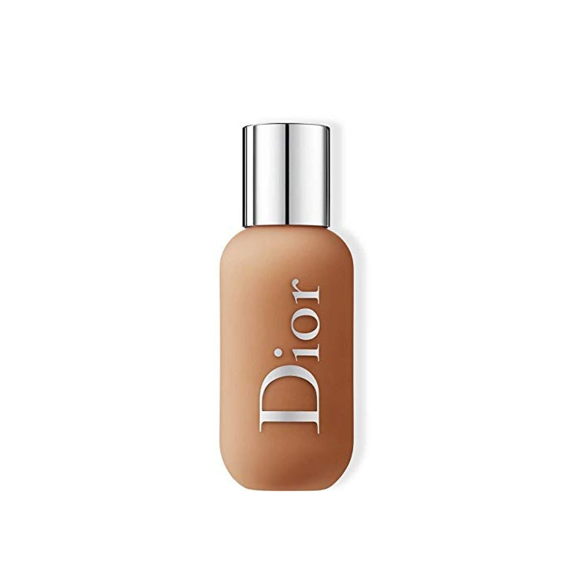Social Backstage Face & Body Foundation 5W