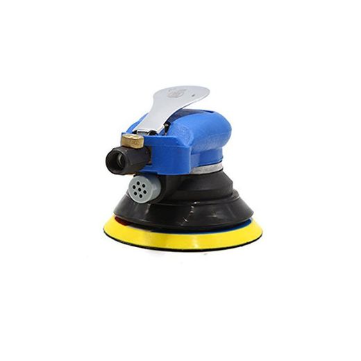 DealMux veículo automóvel Ferramenta Cuidados Penumatic Wax Polidor Air Sander moagem mechine