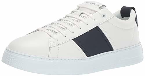 Productos Emporio Armani Men's Sneaker