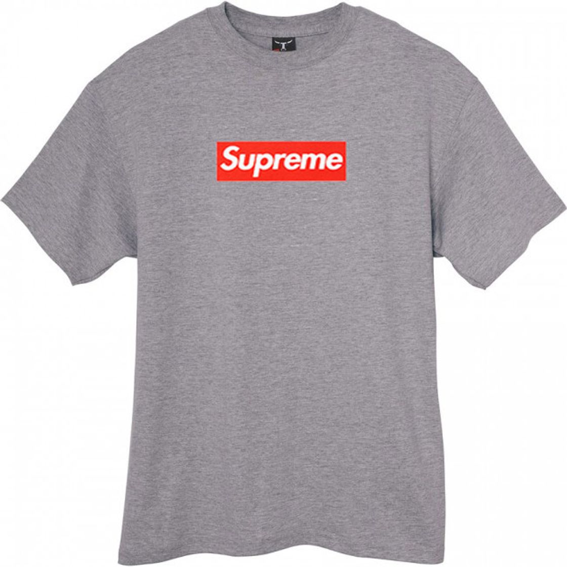 Moda Supreme t-Shirt