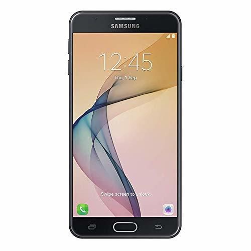 Samsung Galaxy J7 Prime SM-610