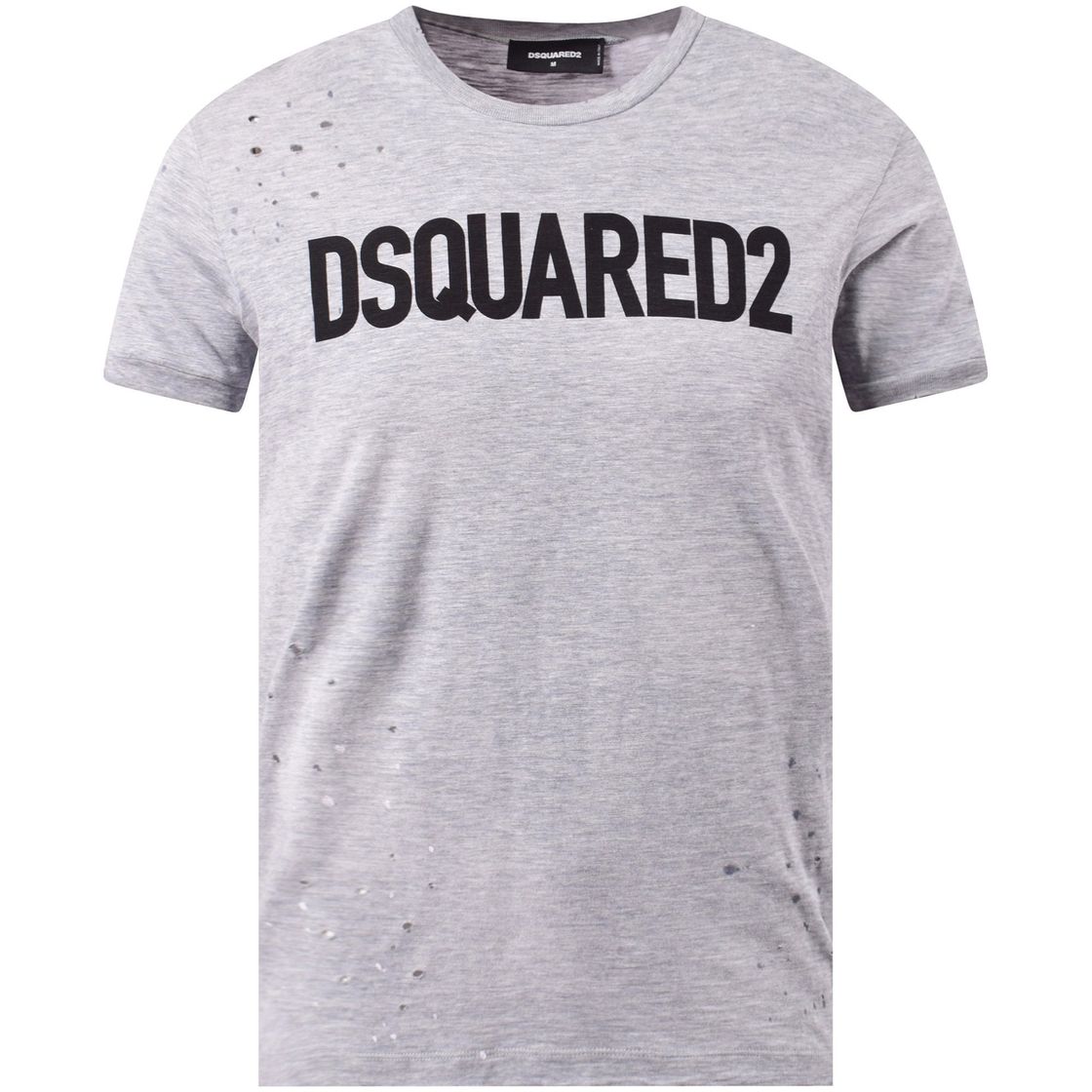 Moda Dsquared T-shirt