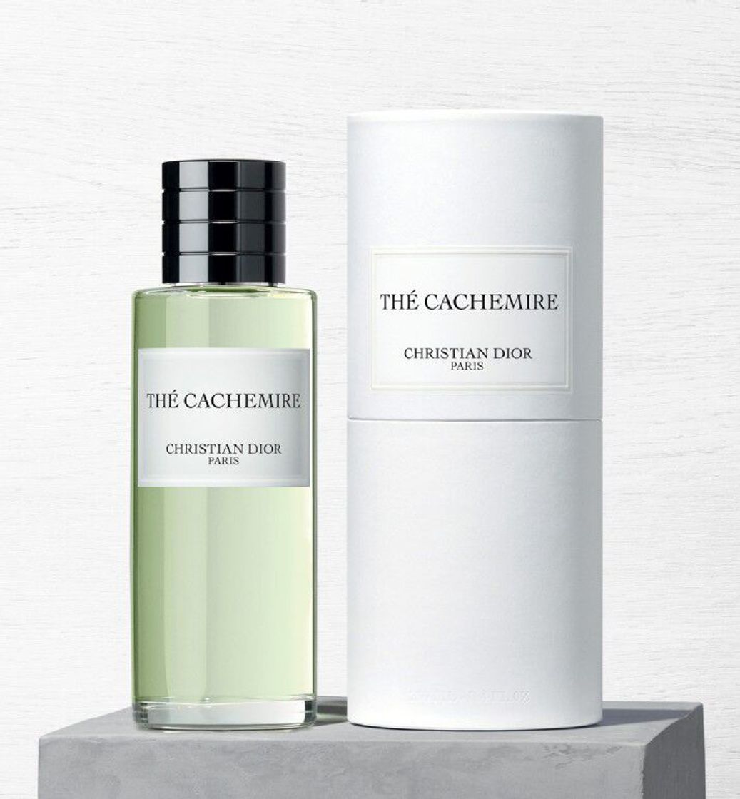 Fashion Dior The Cachemire