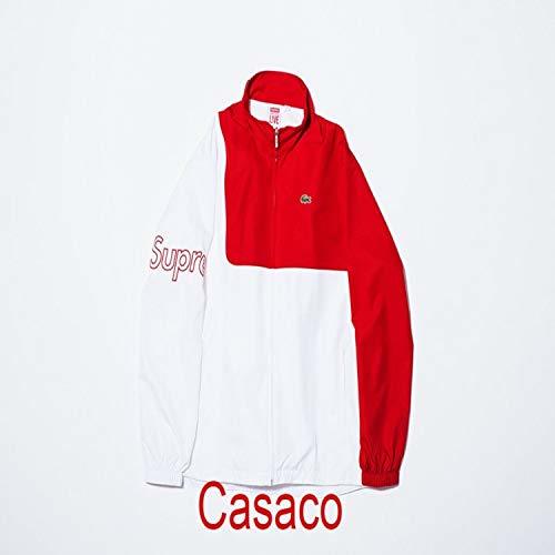 Social Casaco [Explicit]