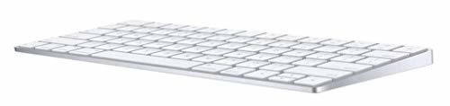 Social Apple MLA22Y/A