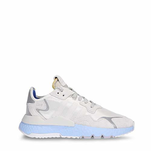 Social Adidas Nite Jogger W EE5910