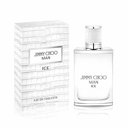 Social Jimmy Choo
