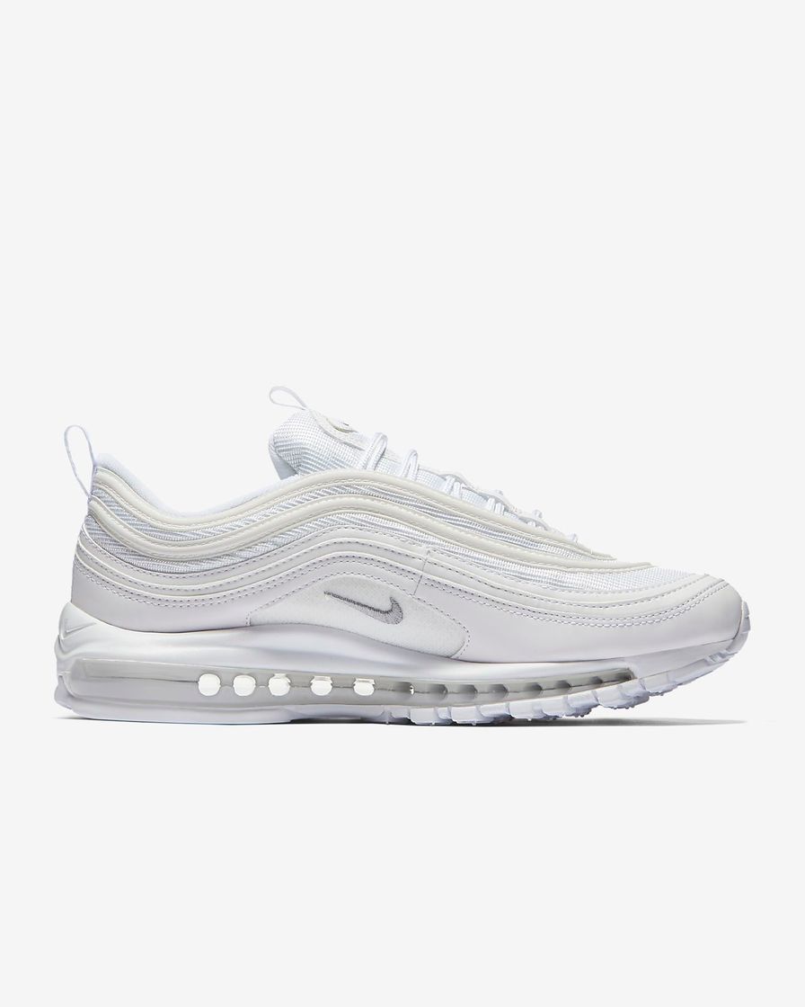 Moda Air Max 97 