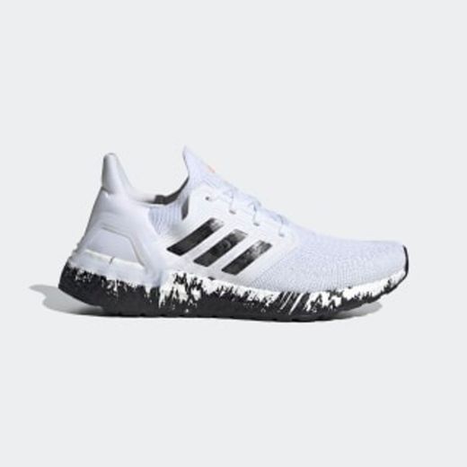 Adidas Ultraboost 20