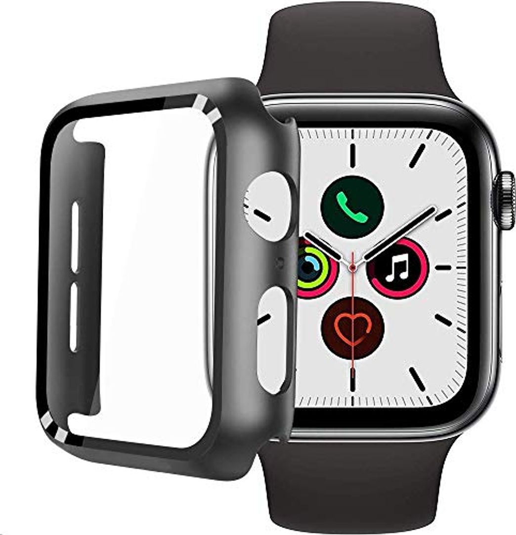 Producto FANIER Hard Case for Apple Watch Series 5